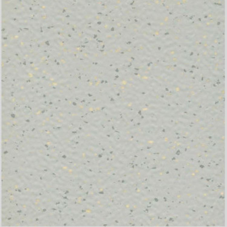 Revêtements de Sol Caoutchouc Dissipateur - ZEUS-ANT-48