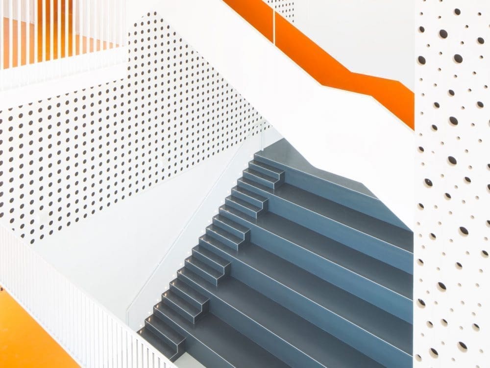 Cassano D’Adda Music Center