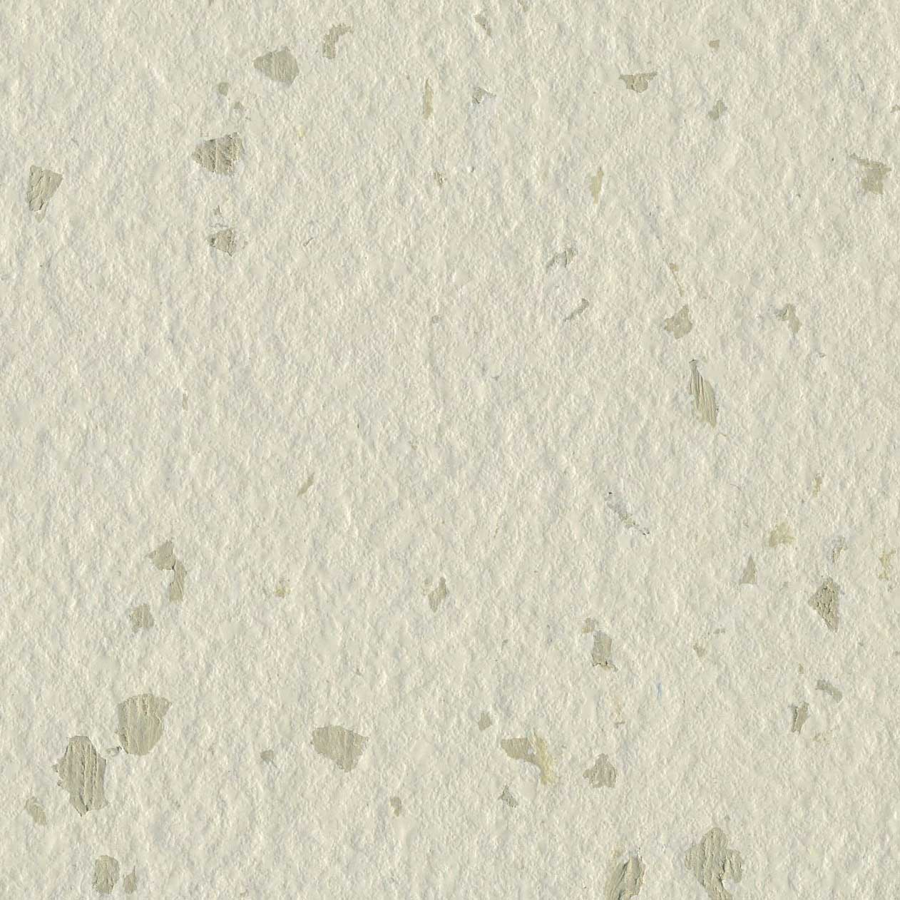 Interior rubber flooring - L15