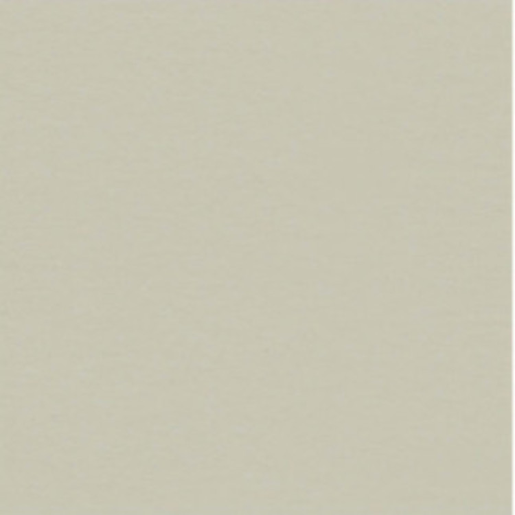 Pavimenti in gomma per interni Uni LL