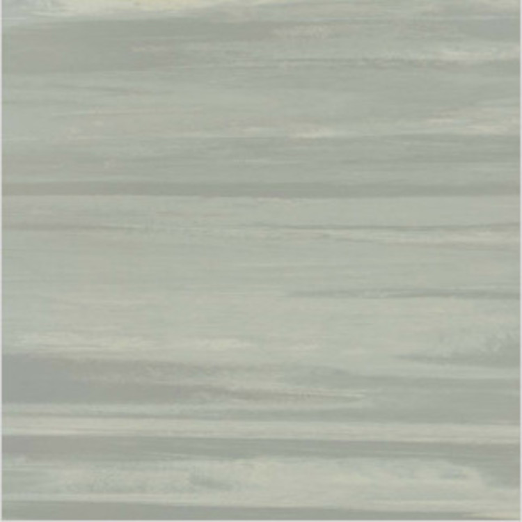 Smooth rubber flooring NATURA-1