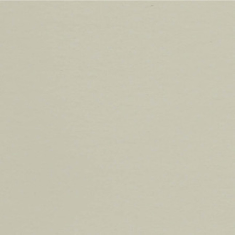 Smooth rubber flooring Uni