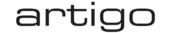 Artigo
