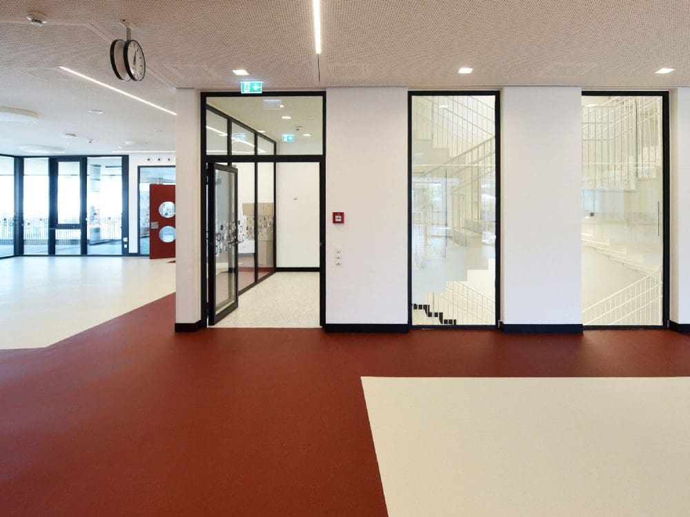 GTVS Elsa Bienenfeld-Weg 21